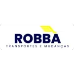 Ícone da ROBBA TRANSPORTES RODOVIARIOS LTDA