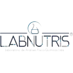 Ícone da LABNUTRIS LABORATORIO DE ANALISES FISICOQUIMICAS LTDA