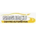 Ícone da SAGUACU CENTRO AUTOMOTIVO LTDA