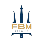 FBM BOATS