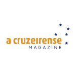 ACRUZEIRENSE MAGAZINE