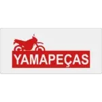 YAMAPECAS