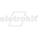 ELETROKIT