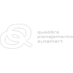 Ícone da QUADORA PLANEJAMENTO OUTSMART LTDA