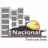 NACIONAL INCORPORADORA E CONSTRUTORA