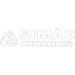 Ícone da SIMAO MALHAS COMERCIO E CONFECCOES LTDA