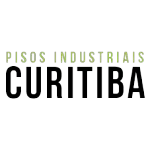 PISOS INDUSTRIAIS CURITIBA