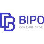 Ícone da BIPO CONTABILIDADE LTDA