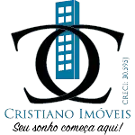 Ícone da CRISTIANO IMOVEIS LTDA