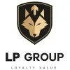 LP GROUP