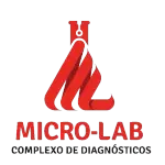 Ícone da MICROLAB LTDA