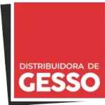 Ícone da COMERCIO DE GESSO VARGEM GRANDE PAULISTA LTDA