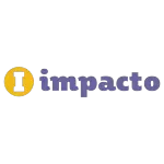 IMPACTO