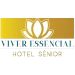 Ícone da VIVER ESSENCIAL HOTEL SENIOR LTDA