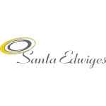 SANTA EDWIGES