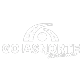 GOIASNORTE