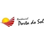 Ícone da ASSOCIACAO DE PROPRIETARIOS AMIGOS DA PORTA DO SOL  APAPS