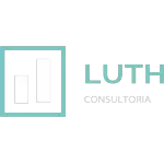 Ícone da ANF CONSULTORIA EMPRESARIAL LTDA