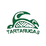 TARTARUGAS