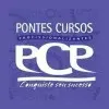 Ícone da PCQP  PONTES CURSOS QUALIFICACAO PROFISSIONAL LTDA