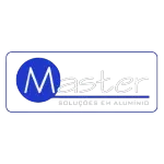 MASTER SA LTDA