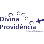 Ícone da DIVINA PROVIDENCIA  INDUSTRIA E COMERCIO DE ARTIGOS RELIGIOSOS LTDA