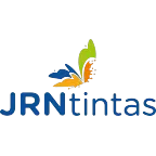 Ícone da JRN TINTAS LTDA