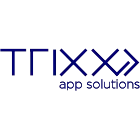 Ícone da TRIXX APP SOLUTIONS LTDA