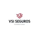 VSI  CORRETORA DE SEGUROS SOCIEDADE LIMITADA