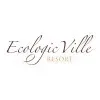 ECOLOGIC VILLE RESORT