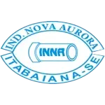 INDUSTRIA NOVA AURORA