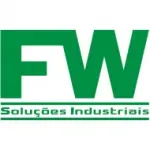 Ícone da FW SOLUCOES INDUSTRIAIS LTDA