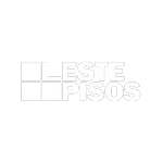 LESTE PISOS