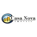 CASA NOVA  IMOVEIS