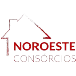 NOROESTE CONSORCIOS