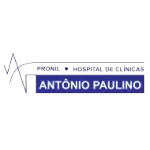 PRONIL  HOSPITAL DE CLINICAS ANTONIO PAULINO