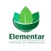 FARMACIA ELEMENTAR