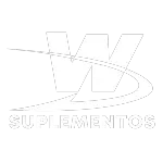 Ícone da W E SUPLEMENTOS ALIMENTARES LTDA