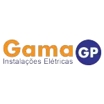 GAMA G P INSTALACOES ELETRICAS