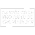 Ícone da 2 TABELIAO DE PROTESTO DE LETRAS E TITULOS DE CAMPINAS