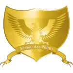 SENHOR DOS VIDROS