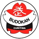 Ícone da ASSOCIACAO JUDO BUDOKAN CURITIBA