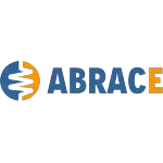 Ícone da ASSOCIACAO BRASILEIRA DE GRANDES CONSUMIDORES INDUSTRIAIS DE ENERGIA E DE CONSUMIDORES LIVRES  ABRACE