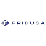 FRIDUSA