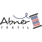 ABNER TEXTIL INDUSTRIA E COMERCIO LTDA