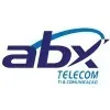 Ícone da ABX TELECOM LTDA