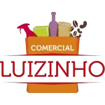 COMERCIAL LUIZINHO