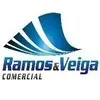 Ícone da RAMOS E VEIGA COMERCIAL LTDA