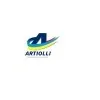 ARTIOLLI TRANSPORTES E LOGISTICA LTDA