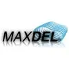 MAXDEL INDUSTRIA E COMERCIO LTDA